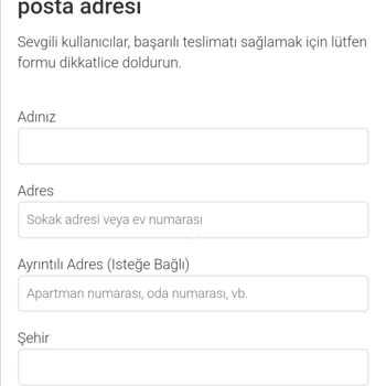 E-ticaret Marka Taklidiyle Dolandırıcılık +855 99 219 699 Numaralı Numara Hakkında