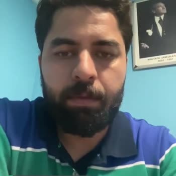 Boyner Mağazasının Sorumsuz Davranması