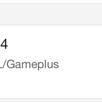 GeForce NOW powered by GAME+ Game Plus Ge Force Now! Ücret Aldı Paketi Tanımlamadı