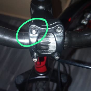 Evkur Alışveriş Yardımcı Olursanız Sevinirim