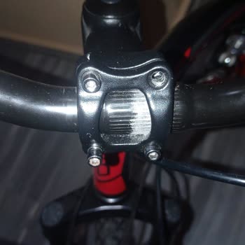 Evkur Alışveriş Yardımcı Olursanız Sevinirim