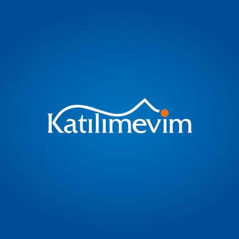 Katılımevim Katılım Evim Kepez Şube