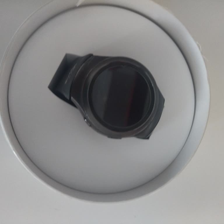 Sahibinden Param Güvende Sorunu