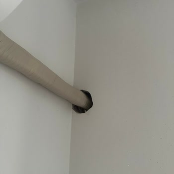 Arçelik Yetkili Servis Şikayeti