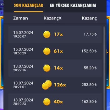 Portobet Oyun Ödemeleri Rtp Düşük