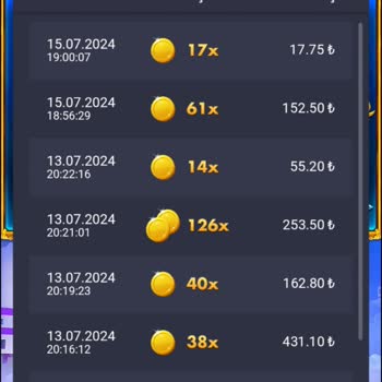 Portobet Oyun Ödemeleri Rtp Düşük