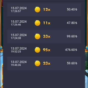 Portobet Oyun Ödemeleri Rtp Düşük