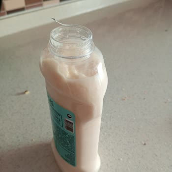 A101 Kasa Yanı Ürünler Sanırım Sıkıntılı