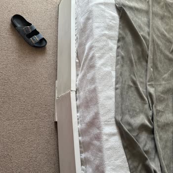 Sentinus Beach Hotel Milattan Önce Kalma Oda Ve İlgisizlik