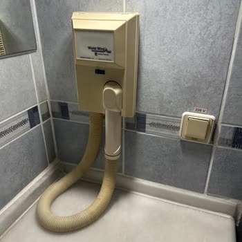 Sentinus Beach Hotel Milattan Önce Kalma Oda Ve İlgisizlik