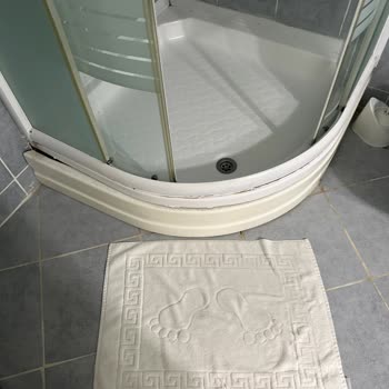 Sentinus Beach Hotel Milattan Önce Kalma Oda Ve İlgisizlik