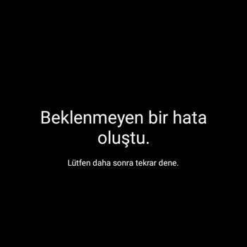 Instagram Askıya Alınan Hesabımın Geri Alınması İçin Yardım Talebi