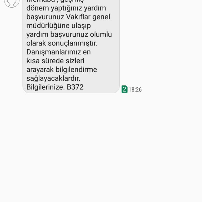 0850 678 12 73 Bu Bilgileri Verenler De Sorumlu!