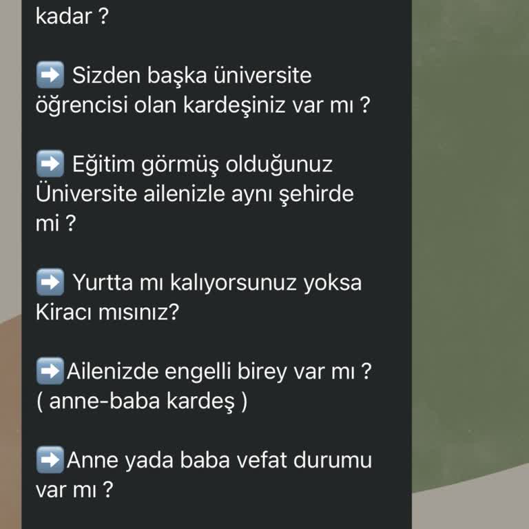 Öğrenciler Birliği Derneği Öğrenci Birliği Vakfı