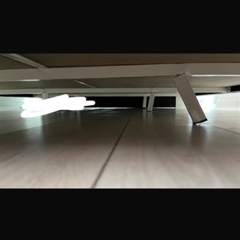 Area Mobilya Düzce Area Mağazası İlgisiz