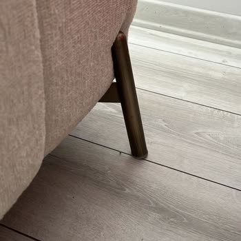 Area Mobilya Düzce Area Mağazası İlgisiz