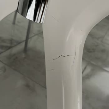 Area Mobilya Düzce Area Mağazası İlgisiz