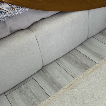 Area Mobilya Düzce Area Mağazası İlgisiz