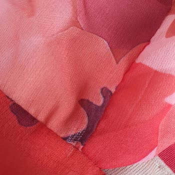 Trendyol Milla Ürünleri Defolu Geliyor.