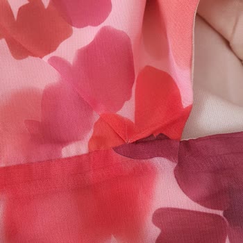 Trendyol Milla Ürünleri Defolu Geliyor.