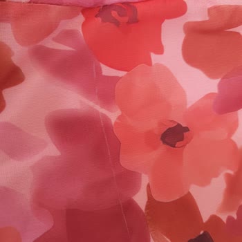 Trendyol Milla Ürünleri Defolu Geliyor.