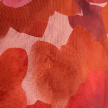 Trendyol Milla Ürünleri Defolu Geliyor.