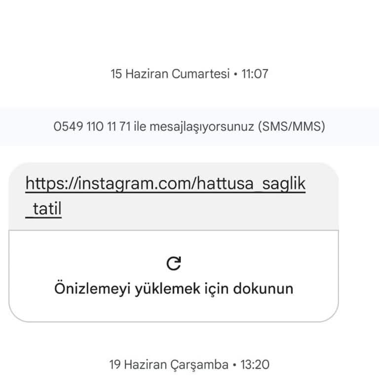 Hattuşa Vacation Thermal Club Hattuşa Tatil Sağlı