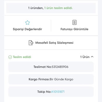A-101 Ekstra Mağduriyeti