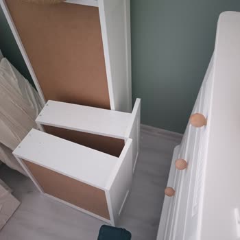 Bbutik Mobilya Pişmanlıktır