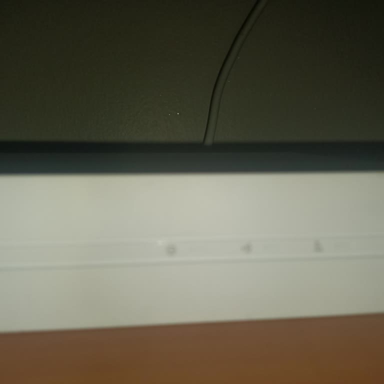 Turkcell Superbox Açılıp Kapanıyor