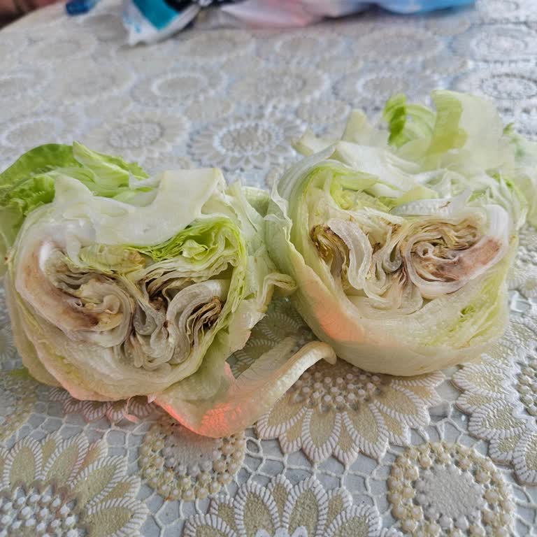 Adıyörem Çiğ Köfte Adıyörem Samsun Fabrikasının Çürük Ürün Sorunu