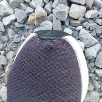 Adidas Ayakkabı Açılma Sorunu