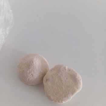 Gökçek Şifa (Gökçek Market) Mühürsüz Sahte Taş Gönderildi