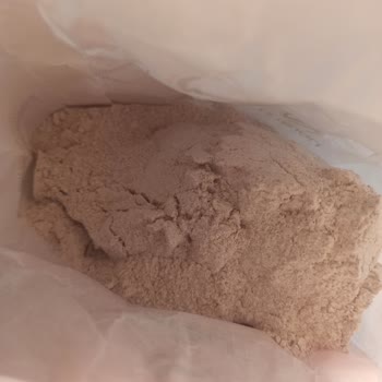 Nora Un Nora Tam Buğday Unu: Acı Tat Ve Sağlık Riski!