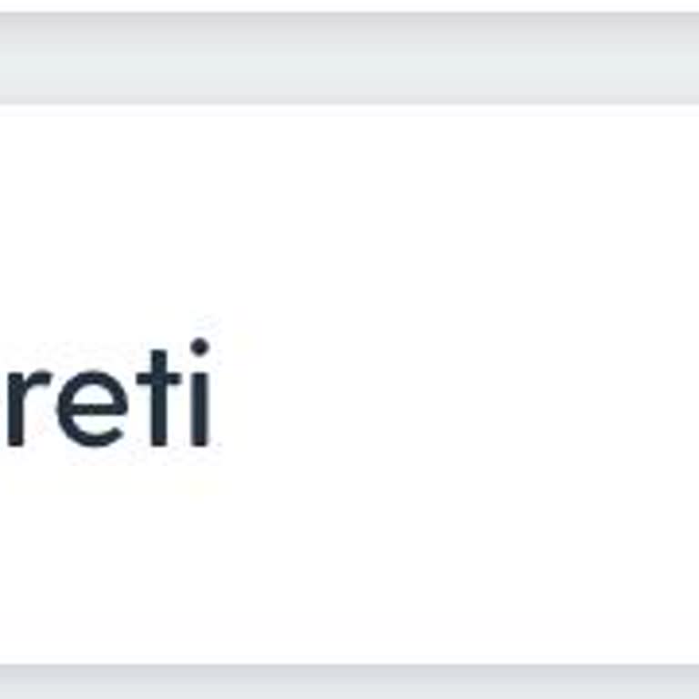Turkcell Hat Açma Kapama Bedeli!
