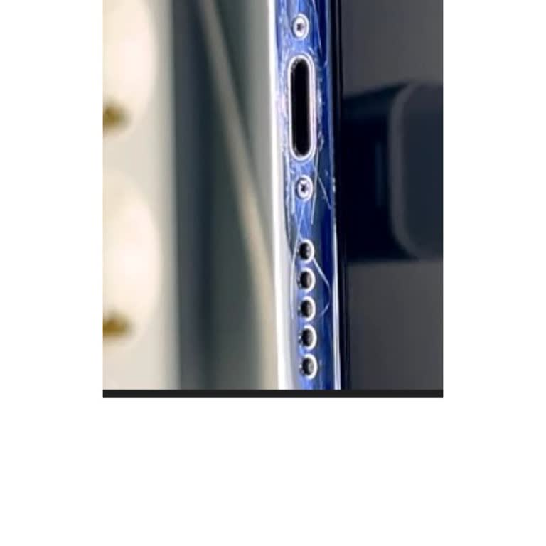 Garantili Teknoloji İletişim Hizmetleri Yenile Kampanyasındaki Aldatmaca