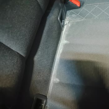 Rent Go Araç Kiralama Bakırköy Carousel Mağduriyeti