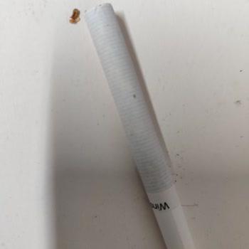 Jti Kalitesiz Tütün Ve Kalite Kontrol Sorumsuzluğu