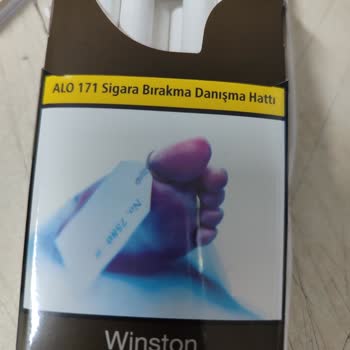 Jti Kalitesiz Tütün Ve Kalite Kontrol Sorumsuzluğu