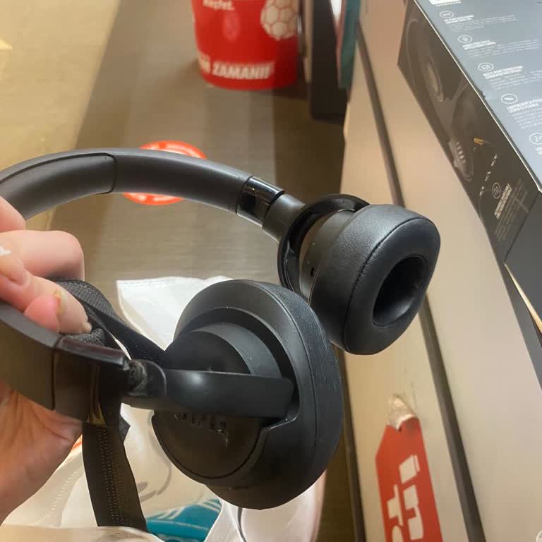 Media Markt Ek Garanti Almak Boş. Hiçbir Ürün Alınmaz!