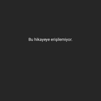 Instagram Hikayeler Siliniyor