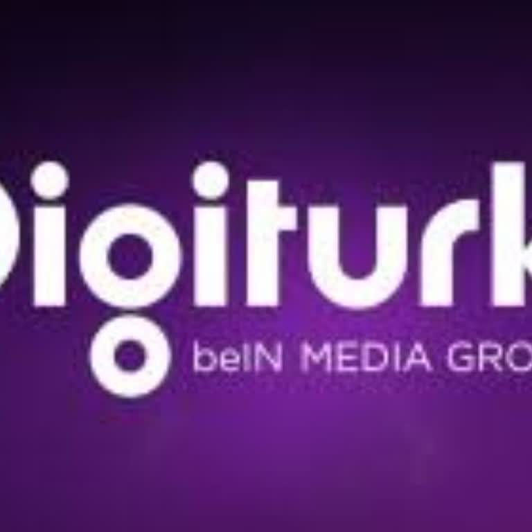 Digiturk Abonelik İptal Edilmesi