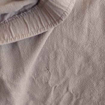 Stradivarius Müşteri Memnuniyeti Ön Planda Sanıyordum