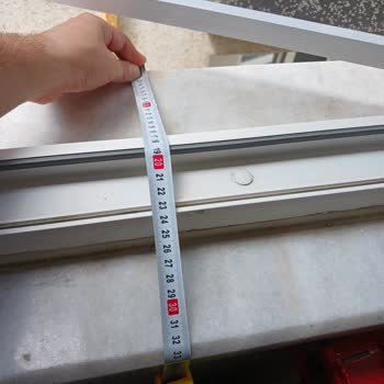 Profilo Servis Klimamı Bağlamıyor