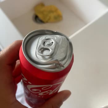 GetirYemek Uygulamasının 510 TL'mi Alması