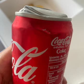 GetirYemek Uygulamasının 510 TL'mi Alması