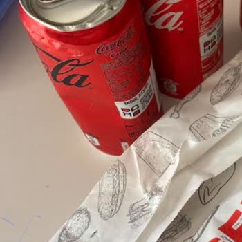 GetirYemek Uygulamasının 510 TL'mi Alması