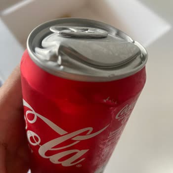 GetirYemek Uygulamasının 510 TL'mi Alması