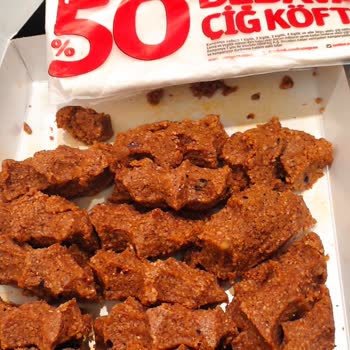 Komagene Ekşimiş Bozulmuş Ürün Satışı