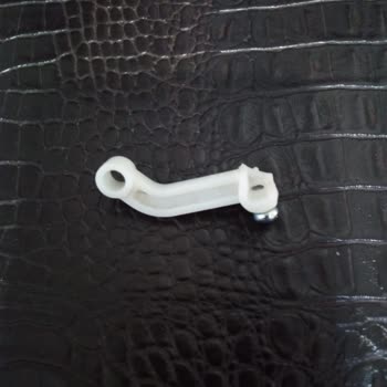 Bosch Klima Ön Panel Hareket Menteşesi